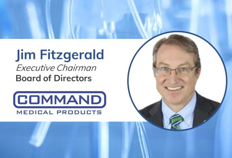 Jim Fitzgerald profile photo